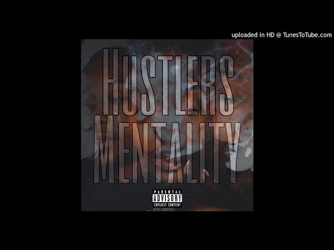 Young C X Slamz x Q Sav beat made by Ace Bankz -Freestyle 18