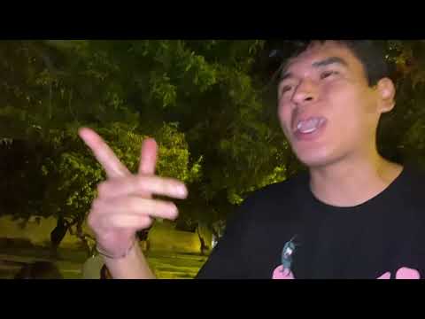 GRAN FINAL 🔥WILLY VS PUMA ((BATALLÓN)) - FECHA PERDIDA