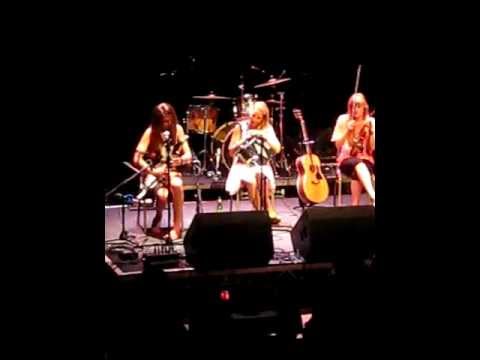 Grace Lemon - Slow Air