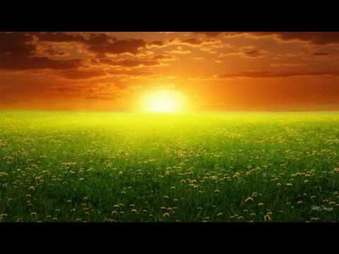 Maeli feat Billz *** So Many Wonder*** Prod By Billz