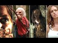 WRONG TURN 2 Blood Game Hollywood Movie Hindi Dubbed Hollywood Horror Movie Hindi Dubbed Wrongturn