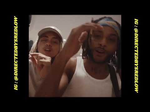 8RUKI x JMK$ type beat "SAMESHIT 2" (prod. @directedbysredlow)