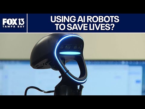 Florida Trend Video Pick - Video