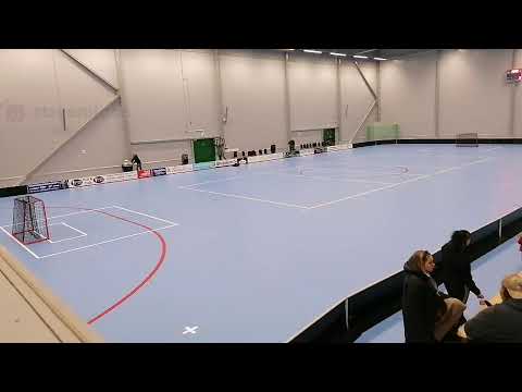 P16 SK/KS Pisaba - Welhot