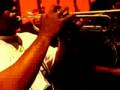 Stevie Wonder Isn T She Lovely