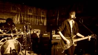 Precious Eyes by Forever Isn't Long Enough