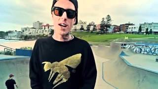 360 - Child (Music Video)