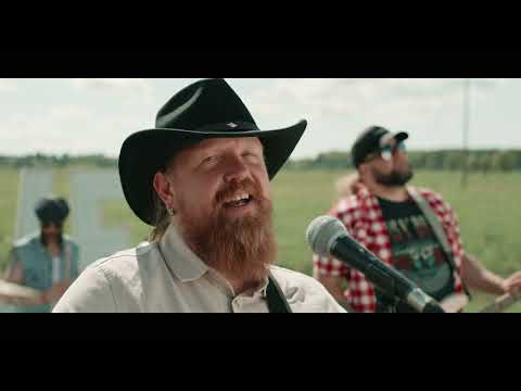 Tarvo Valm Band - Oma südant kuula