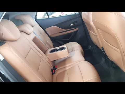 John  Kelly Opel Waterford - 2017 Opel Mokka ELITE 1.6 CDTI 136PS 4DR 17,99...