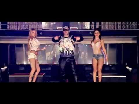 Mc Masu - Hai iubire 🔥 Videoclip Oficial