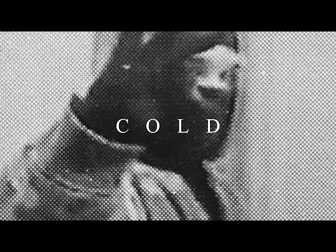 /FREE/ DRAKE X TAY KEITH TYPE BEAT - «COLD»