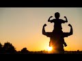 Meri Duniya Tu Hi Re New Whatsapp Status Video For Father S 2020