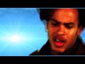 Steph Jones "La La Means Love" Directed by Kamal Robinson