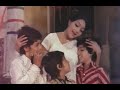 Naalai Namathe Anbu Malargalai Song HD Naalai Namadhe