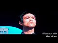 Bruce Lee Vengeance Will Be Mine Pt 2 Fight For Her