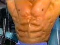 Get Rock Hard Abs
