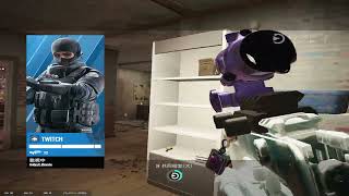 Week clips