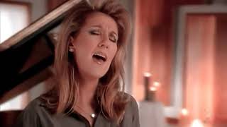 Céline Dion feat  the Bee Gees   Immortality Making Of Version HD