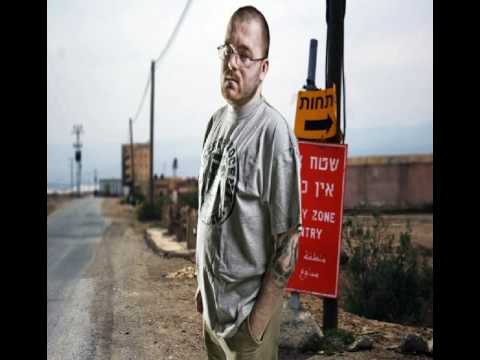 Siedem Łez - 7 euro feat. Procentee