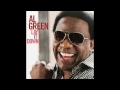 Al Green & Anthony Hamilton - You've Got The Love I Need
