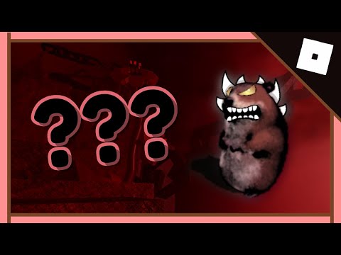 Chomik Difficulties That Make NO Sense - Find The Chomiks (Part 1)