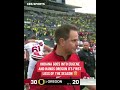 Indiana beat Oregon
