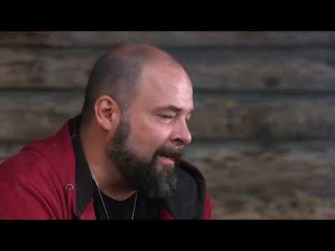 Ukonvaaja Extra - Ukko Bangs Heaven