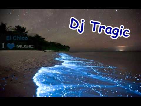 Sommer Hits 2011/12 House Mix - DJ Tragic - El Chico
