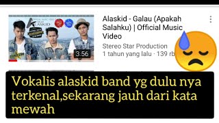 Download lagu BENTUK CINTA cover dicky alaskid band mp3 Download lagu BENTUK CINTA cover dicky alaskid band mp3