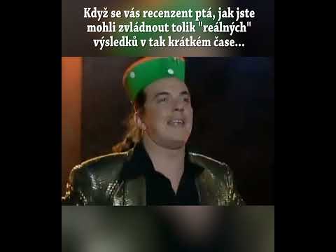 Pořad XXL (Bob a Tom) - Nám se daří #genzer #suchanek #phd #výsledky #memes #cz