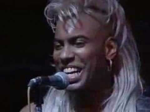 Crown of thorns-the healer