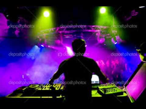 Sandro Silva e Quintino - Epic Vs Alesso e Dirth South - City of dreams (Unicore Remix)