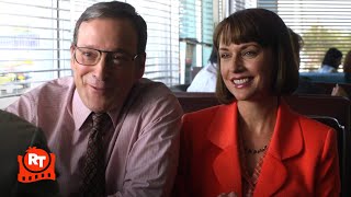 Better Call Saul - The Kettlemans Blackmail Jimmy (S1E7) | Movieclips