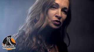 QNTAL - Nachtblume (2018) // Official Video // Drakkar Entertainment