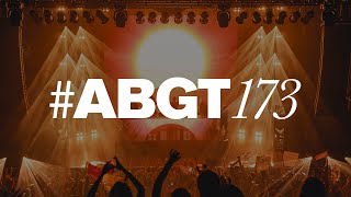 Group Therapy 173 with Above & Beyond and Third Party