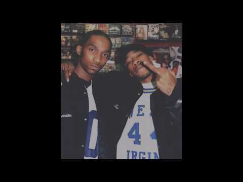 Domination & Bang Em Smurf - Fuck Y'all [Throwback Classic] (Murder Inc. Diss)