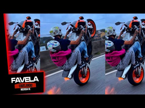 Pião de Maloka🚀🔥 - Mcs Duzinho DS, Denaro e Jhow (DJ Len)