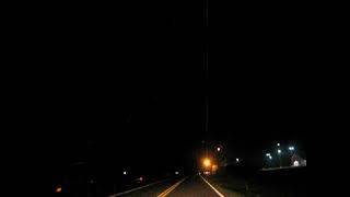 Again Tonight-John Mellencamp