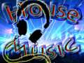 verano - the rhythm of the night (ph elektro rmx ...