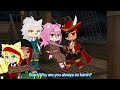 ️Wellerman ️ Original Meme Pirate Sonic AU 500 Sub Special MY ART