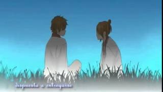 Tercer Cielo - No Tengas Miedo