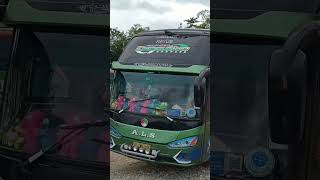 Download lagu ALS 252  BANDUNG menuju Kota Medan bersama Uda Pahlepi di RM BINTANG Panyabungan mandailing Natal mp3