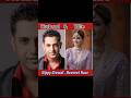 Indian Punjabi Cinema Actors Real Life Wives Gippygrewal Binnudhillon Jimmyshergill Tarsemjassar