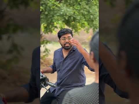 Lost Luggage? Not Anymore! 📍 Safari Trackr GPS Suitcase