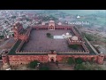 Fatehpur Sikri - Poetry of a Kingdom | Heritage | India