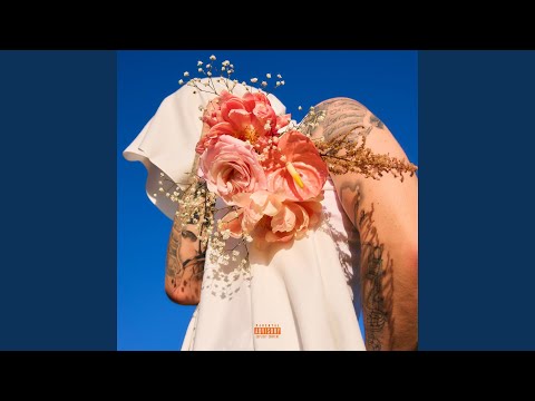 Euphoria (feat. Nao Yoshioka)