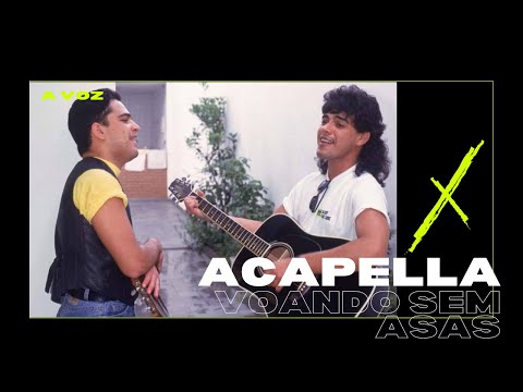 Asas video