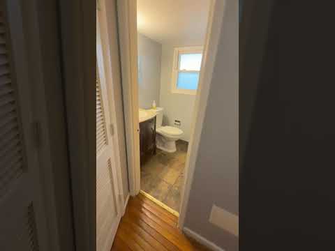 7221 Southeastern Ave - Video 2 of 2