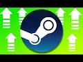 How To Speed Up Steam Downloads Boost Your Download Speed