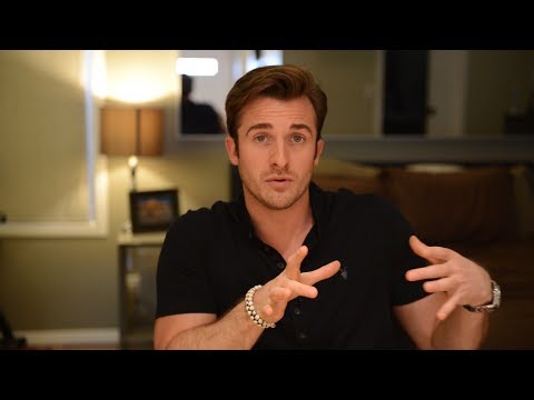 Are Your Standards For A Guy Too High?